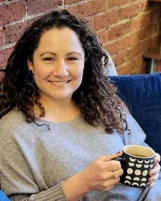 Julie Evans Counselling